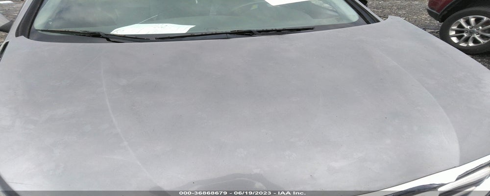 5NPEC4AC3BH099111 2011 HYUNDAI SONATA photo no. 10