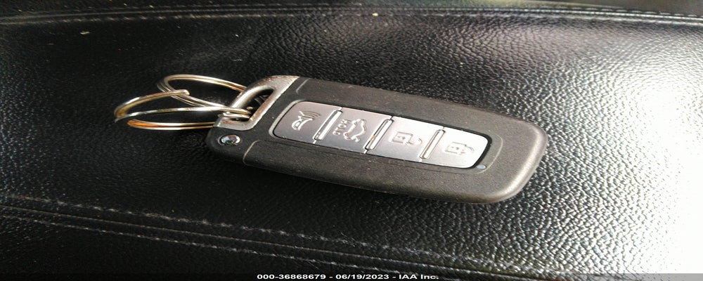 5NPEC4AC3BH099111 2011 HYUNDAI SONATA photo no. 11