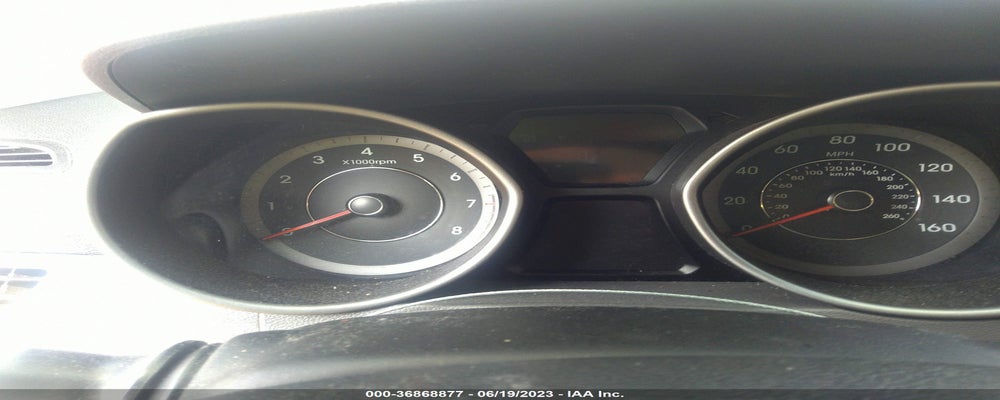 KMHDH4AE7FU251400 2015 HYUNDAI ELANTRA photo no. 7