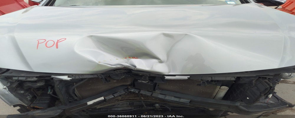 5NPE34AF2FH113077 2015 HYUNDAI SONATA photo no. 10