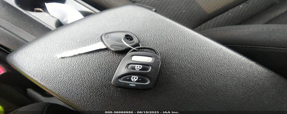 5NPD84LF2LH558022 2020 HYUNDAI ELANTRA photo no. 11