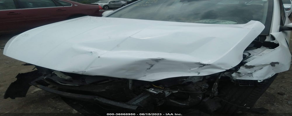 5NPD84LF2LH558022 2020 HYUNDAI ELANTRA photo no. 6