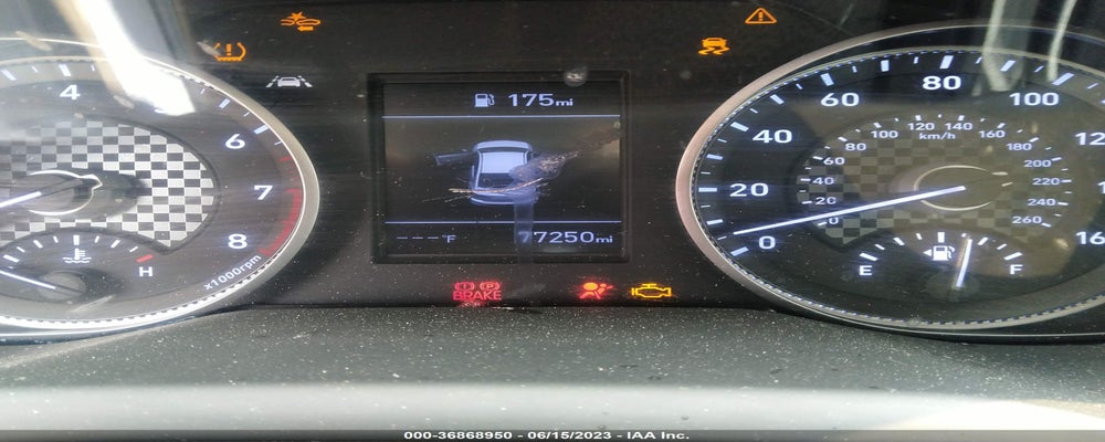 5NPD84LF2LH558022 2020 HYUNDAI ELANTRA photo no. 7