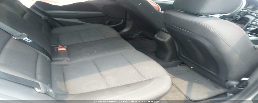 5NPD84LF2LH558022 2020 HYUNDAI ELANTRA photo no. 8