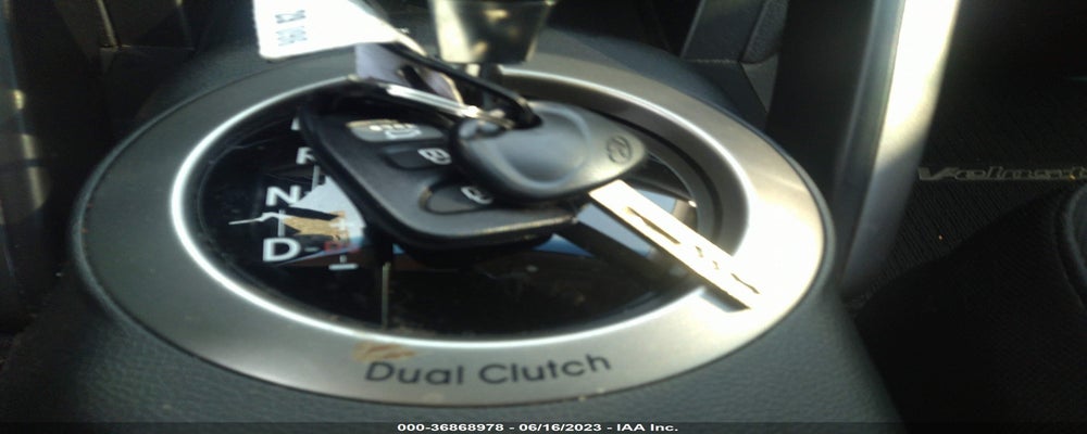 KMHTC6AD9FU238144 2015 HYUNDAI VELOSTER photo no. 11