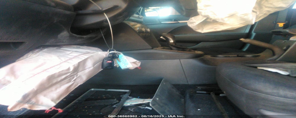 5NPD74LF8LH593473 2020 HYUNDAI ELANTRA photo no. 11