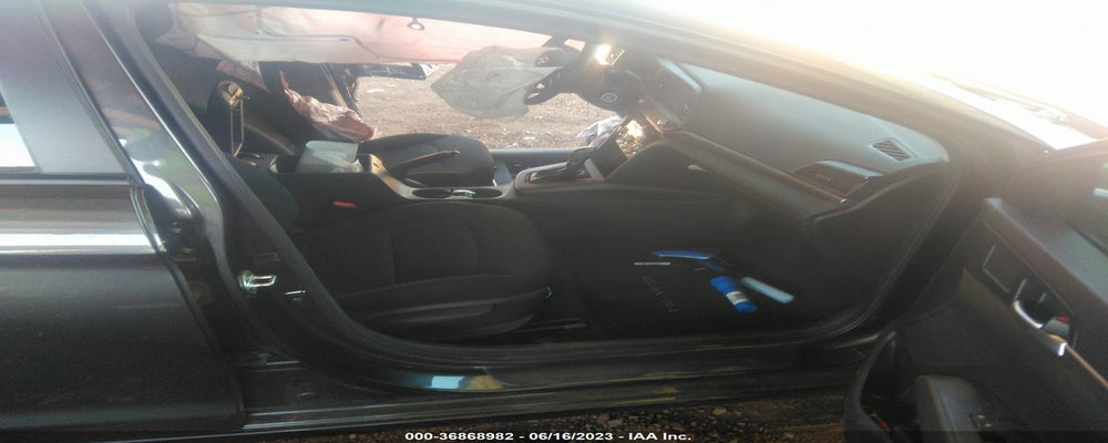 5NPD74LF8LH593473 2020 HYUNDAI ELANTRA photo no. 5