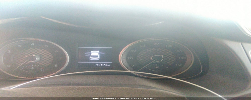 5NPD74LF8LH593473 2020 HYUNDAI ELANTRA photo no. 7
