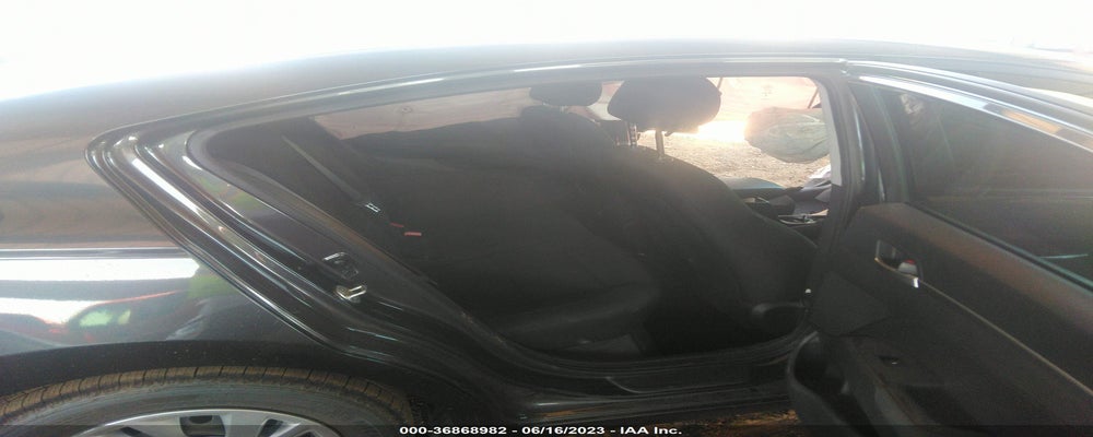 5NPD74LF8LH593473 2020 HYUNDAI ELANTRA photo no. 8