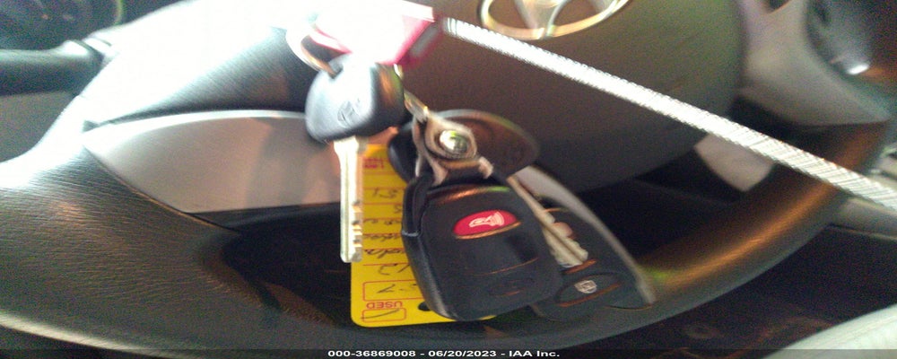 5NPDH4AE4DH356651 2013 HYUNDAI ELANTRA photo no. 11