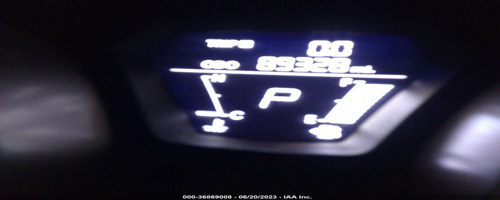 5NPDH4AE4DH356651 2013 HYUNDAI ELANTRA photo no. 7