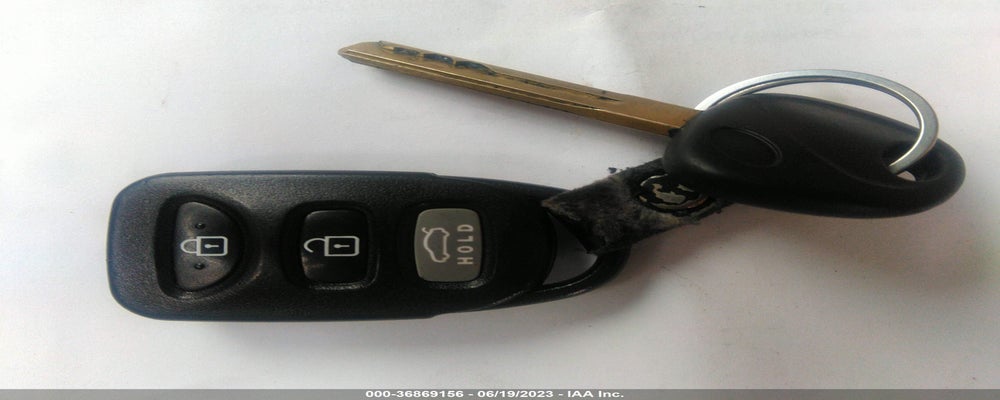 5NPEB4AC0DH748353 2013 HYUNDAI SONATA photo no. 11