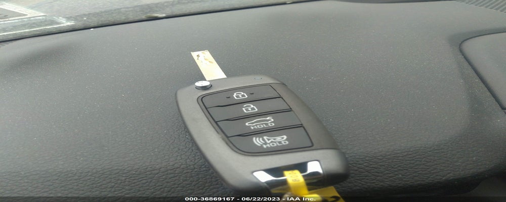 5NPEG4JA5MH094059 2021 HYUNDAI SONATA photo no. 11