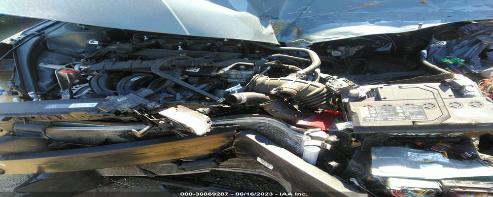 KMHLS4AG9PU419585 2023 HYUNDAI ELANTRA photo no. 10