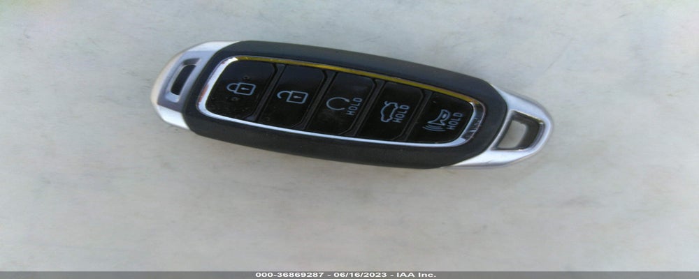 KMHLS4AG9PU419585 2023 HYUNDAI ELANTRA photo no. 11