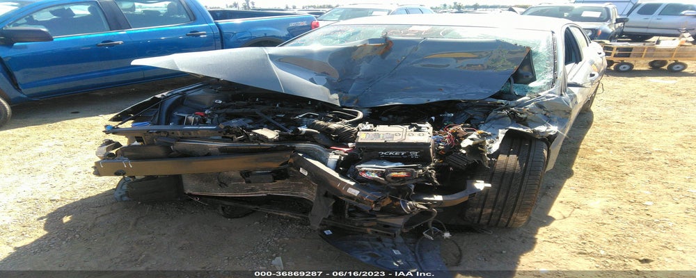 KMHLS4AG9PU419585 2023 HYUNDAI ELANTRA photo no. 6
