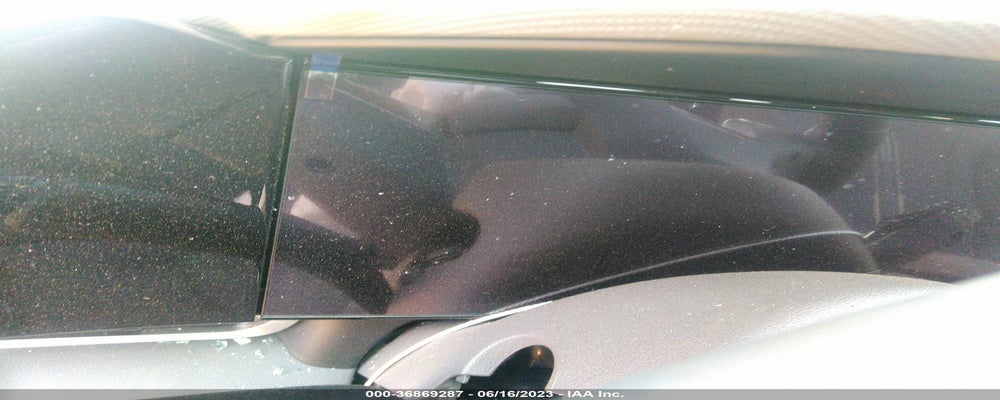 KMHLS4AG9PU419585 2023 HYUNDAI ELANTRA photo no. 7