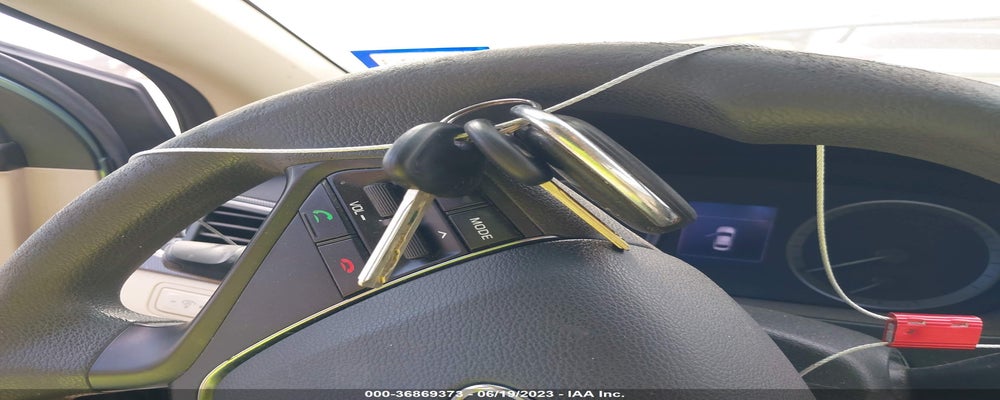 5NPE34AF5FH059631 2015 HYUNDAI SONATA photo no. 11