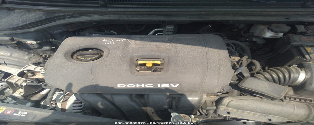 KMHD84LF8JU595252 2018 HYUNDAI ELANTRA photo no. 10
