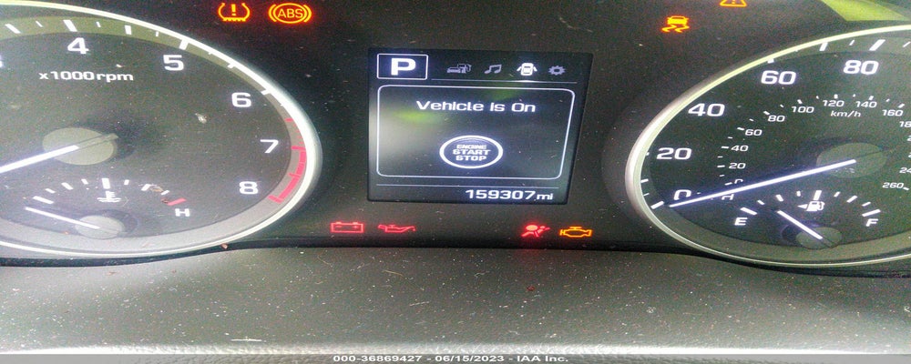 5NPD84LFXJH328824 2018 HYUNDAI ELANTRA photo no. 7