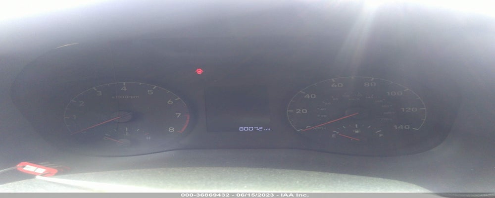 3KPC24A35KE043167 2019 HYUNDAI ACCENT photo no. 7