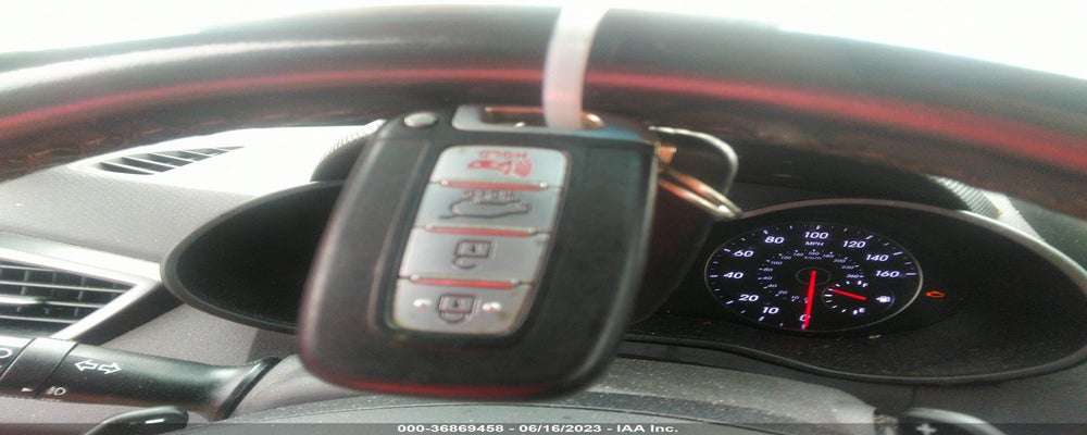 KMHTC6AE5GU280966 2016 HYUNDAI VELOSTER photo no. 11