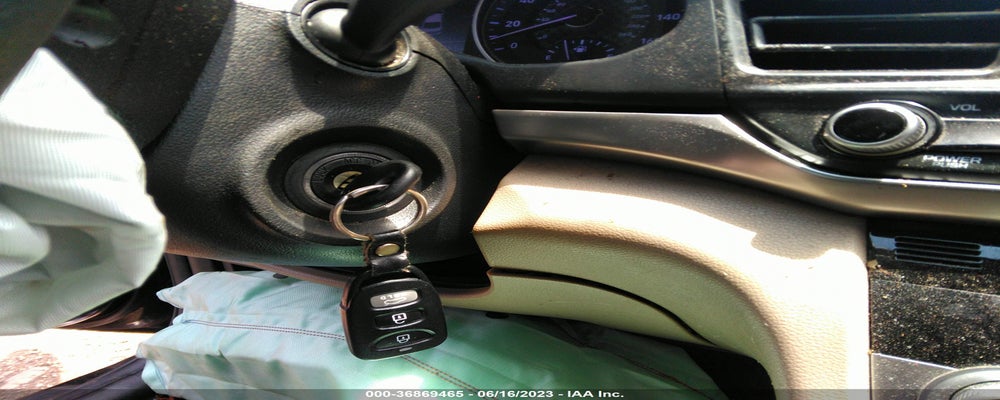 KMHD84LF3LU072840 2020 HYUNDAI ELANTRA photo no. 11