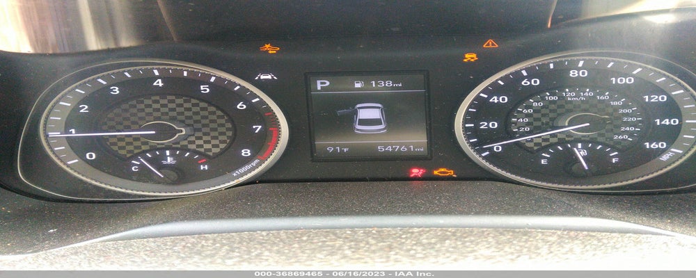 KMHD84LF3LU072840 2020 HYUNDAI ELANTRA photo no. 7
