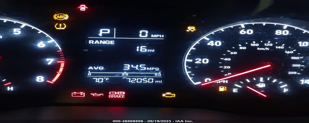 3KPC24A64LE099533 2020 HYUNDAI ACCENT photo no. 7