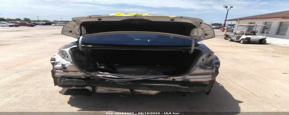 KMHDH4AEXDU726177 2013 HYUNDAI ELANTRA photo no. 6