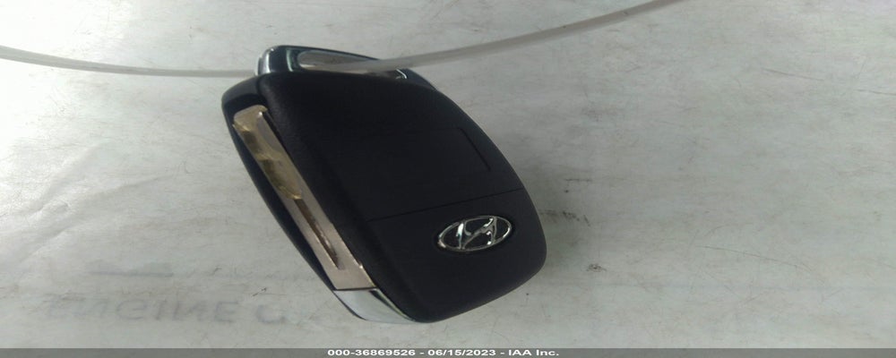 5NPE24AFXGH345348 2016 HYUNDAI SONATA photo no. 11