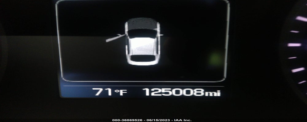5NPE24AFXGH345348 2016 HYUNDAI SONATA photo no. 7
