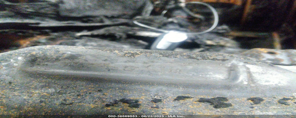 5NPEC4AC9BH261890 2011 HYUNDAI SONATA photo no. 9