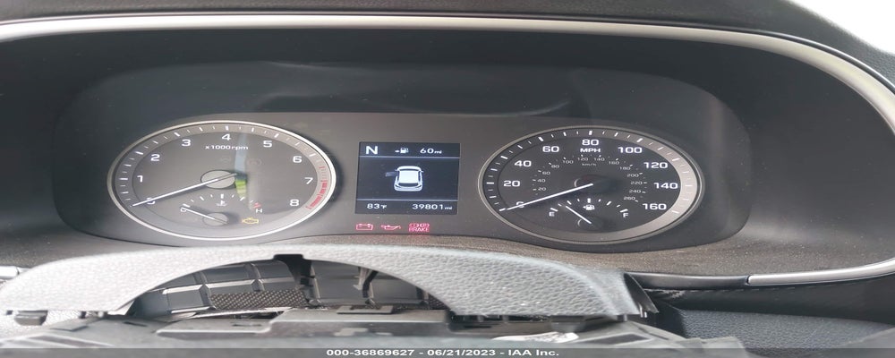 KM8J23A48LU080917 2020 HYUNDAI TUCSON photo no. 7