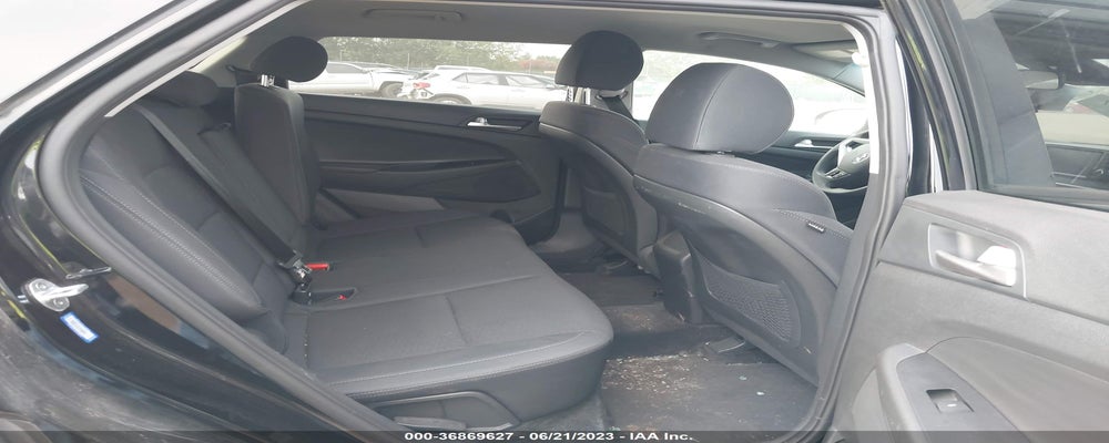 KM8J23A48LU080917 2020 HYUNDAI TUCSON photo no. 8
