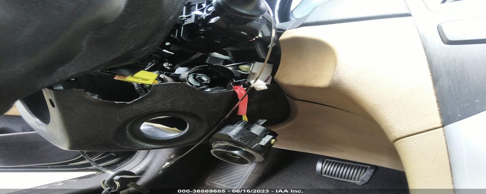 5NPEB4AC0DH755996 2013 HYUNDAI SONATA photo no. 6