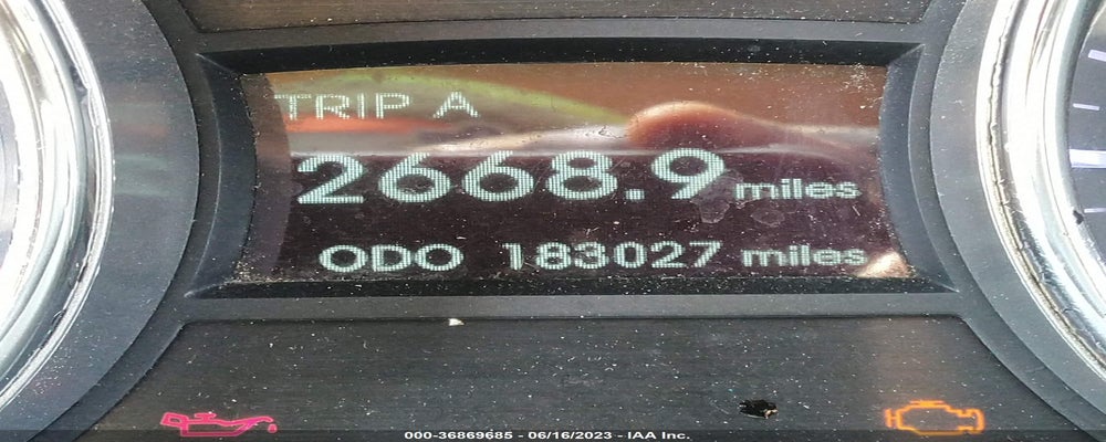 5NPEB4AC0DH755996 2013 HYUNDAI SONATA photo no. 7