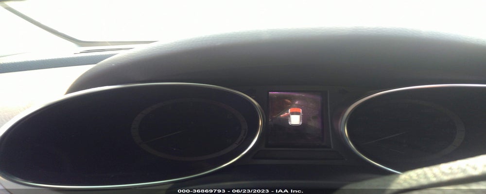 5NMZW4LA7HH042937 2017 HYUNDAI SANTA FE SPORT photo no. 7