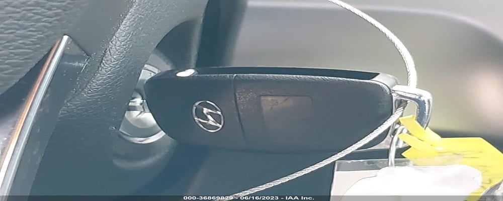 5NPE34ABXHH522878 2017 HYUNDAI SONATA photo no. 11