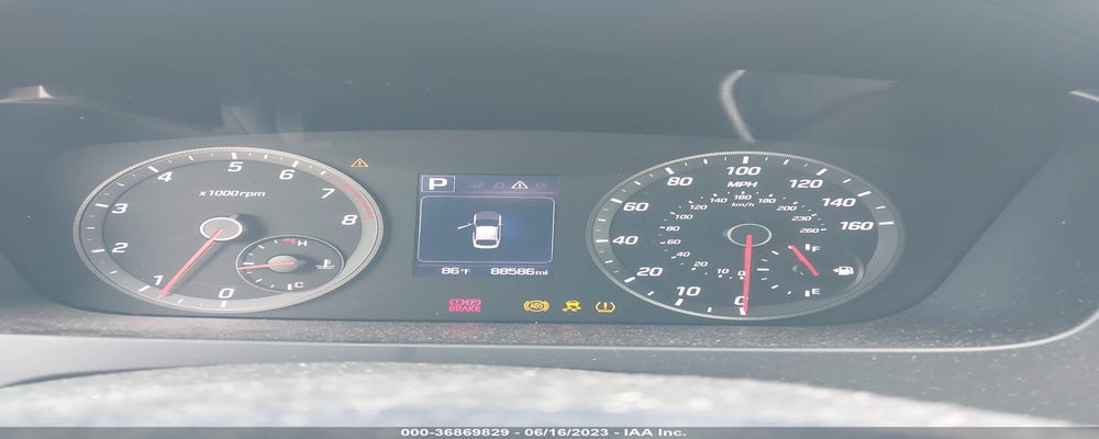 5NPE34ABXHH522878 2017 HYUNDAI SONATA photo no. 7