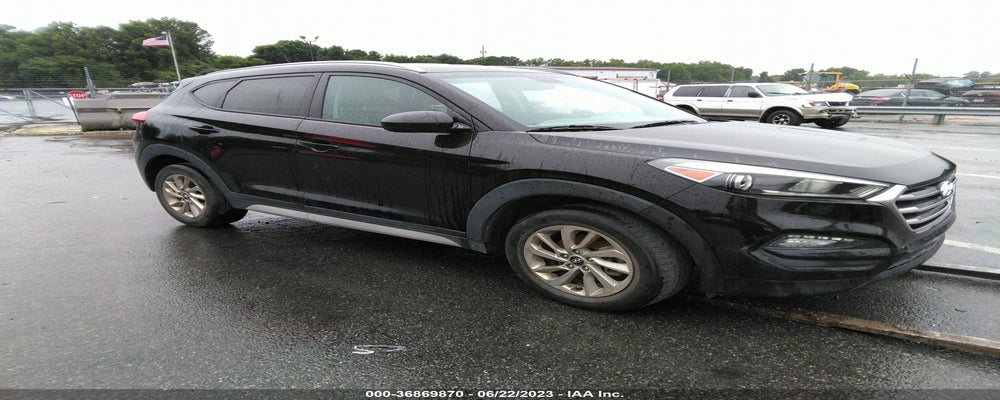 KM8J3CA46HU420585 2017 HYUNDAI TUCSON photo no. 15
