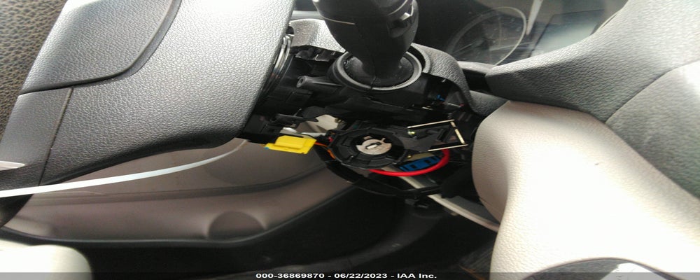 KM8J3CA46HU420585 2017 HYUNDAI TUCSON photo no. 6