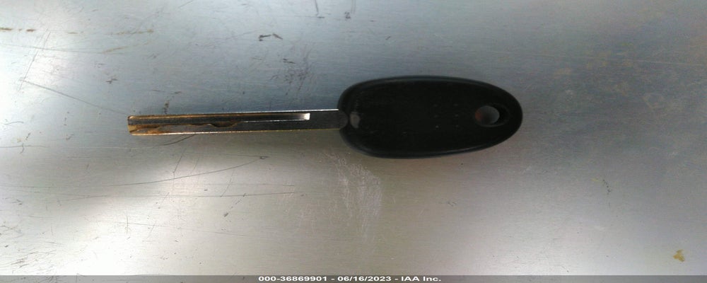 KMHCT4AE6HU288757 2017 HYUNDAI ACCENT photo no. 11