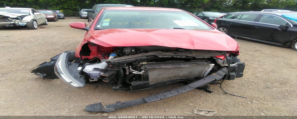 KMHCT4AE6HU288757 2017 HYUNDAI ACCENT photo no. 6