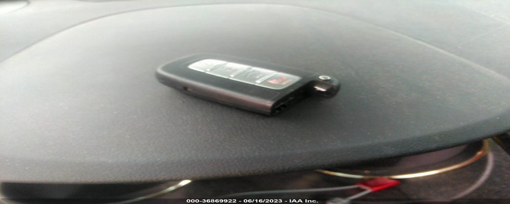 5NPEC4AC0BH256898 2011 HYUNDAI SONATA photo no. 11