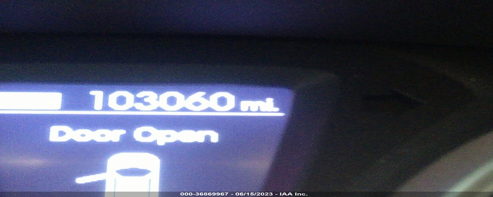 KMHD35LE3DU079249 2013 HYUNDAI ELANTRA GT photo no. 7