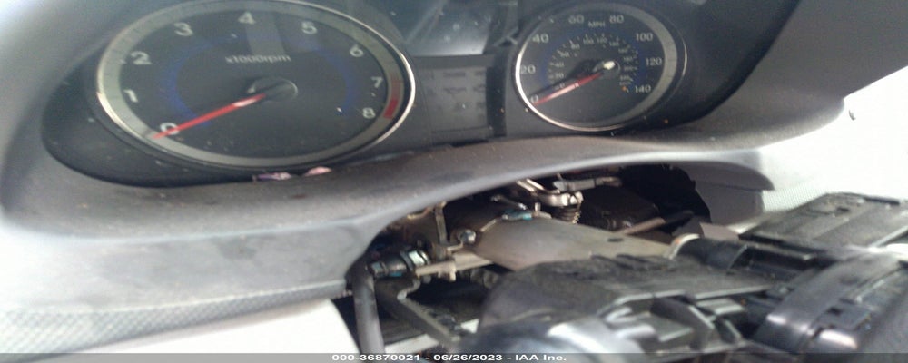 KMHCT4AEXHU200292 2017 HYUNDAI ACCENT photo no. 7