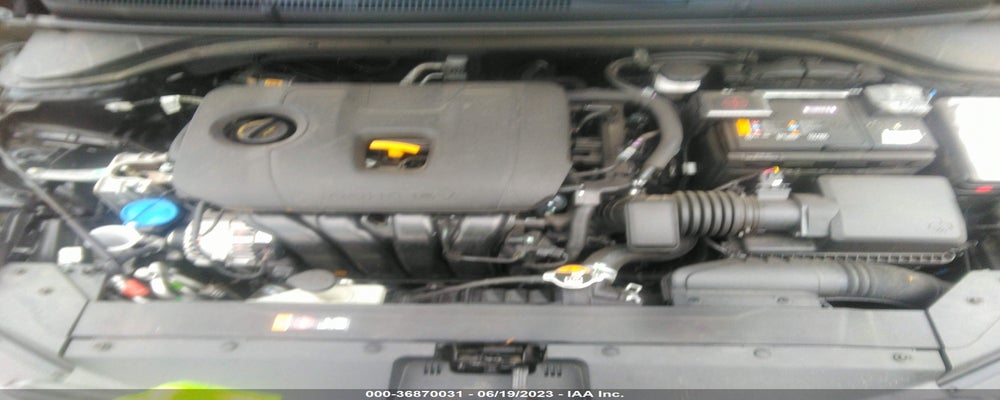5NPD84LF2LH568436 2020 HYUNDAI ELANTRA photo no. 10
