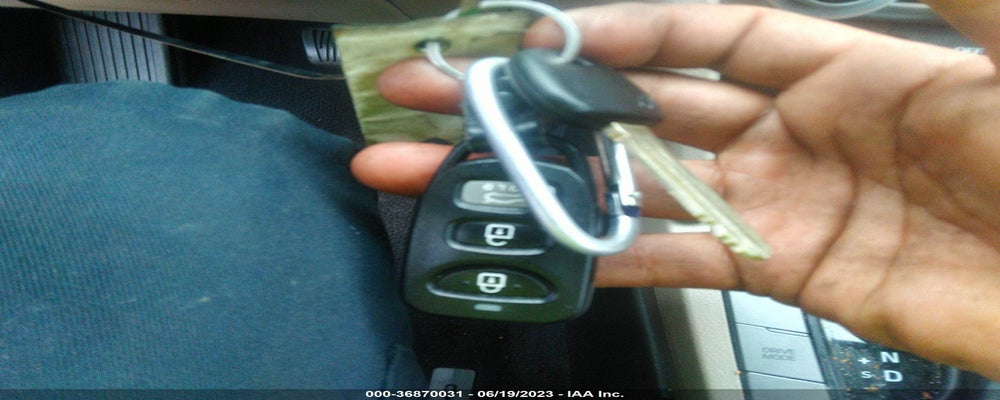 5NPD84LF2LH568436 2020 HYUNDAI ELANTRA photo no. 11