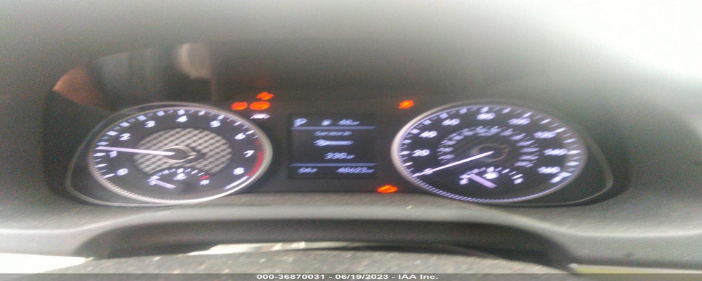 5NPD84LF2LH568436 2020 HYUNDAI ELANTRA photo no. 7